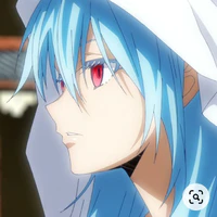 Ciel