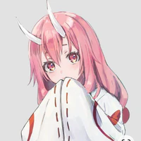 Shuna