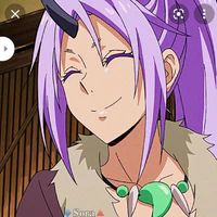 Shion