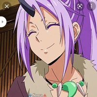 Shion
