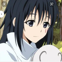 Shizue