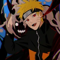 Shinigami no Kitsune