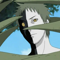 Zetsu