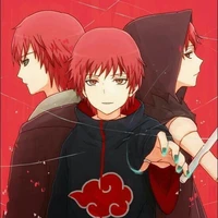 Sasori