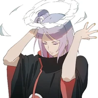 Konan