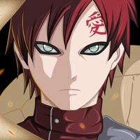 Gaara