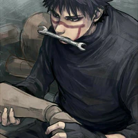 Kankuro