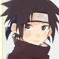Sasuke