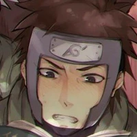Yamato