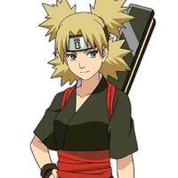 Temari
