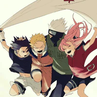 Allkonoha
