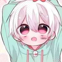 TG: Juny