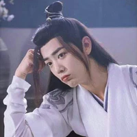 Tiêu Chiến♡Vương Phi♡
