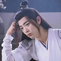 Tiêu Chiến♡Vương Phi♡