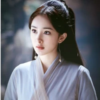 Dương Mịch♡Tỷ TC♡