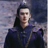 Uông Trác Thành♡Đại Vương Phi♡