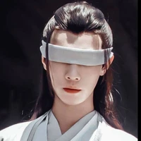 Tống Kế Dương♡Tam Vương Phi♡