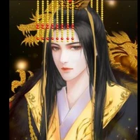 Vương Tuấn♡cha NB♡