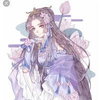 Dương Thanh Vân♡mẹ TC♡