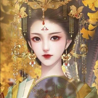 Lưu Yên Hạnh♡mẹ NB♡