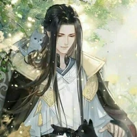 Tiêu Thành♡cha TC♡