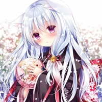 Tiêu Thiên Anh♡muội TC♡