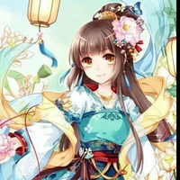 Vương Thanh Trúc♡muội NB♡