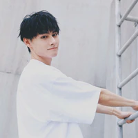 Uông Trác Thành♡trước xuyên không♡