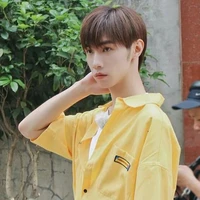 Tống Kế Dương♡trước xuyên không♡