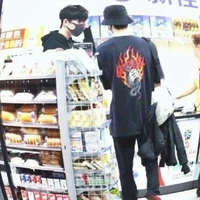 Con Au Quyền Lực