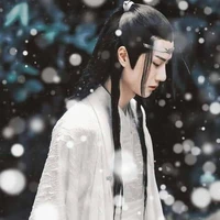 Vương Nhất Bác♡Vương Gia♡