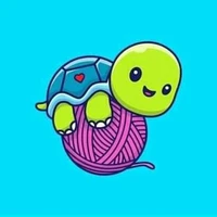 Trợ lý của con Au