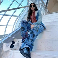 Kim Jennie - chị