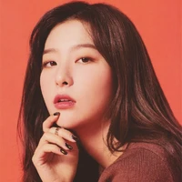 Park seulgi