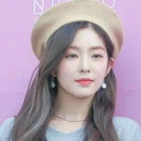 Bae Joo Hyun - lrene