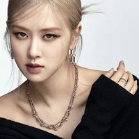 Park Chaeyoung - nàng