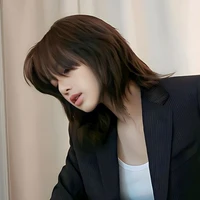 LaLisa Manoban - cô