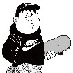 Jaian (Goda Takeahi)