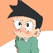 honekawa Suneo