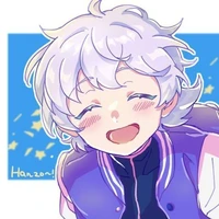 Luka