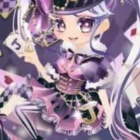 Yuu