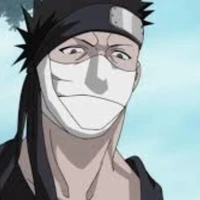 Momochi Zabuza
