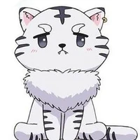 Noru