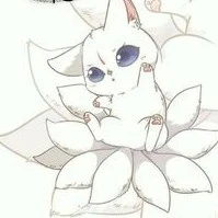 Naru