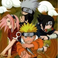 Team 7