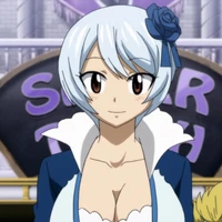 yukino