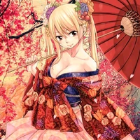 lucy-akuma