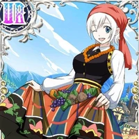 lisana