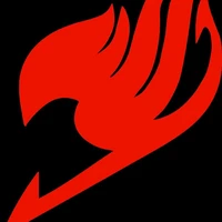 fairy tail