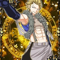 sting